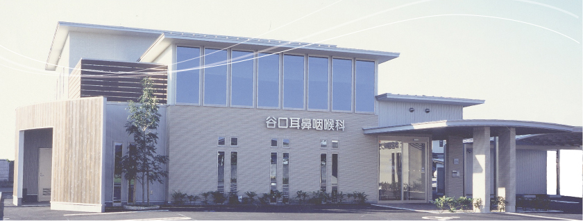 �J�����@��A��