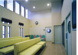 ��t�@�G���g�����X�ʐ^