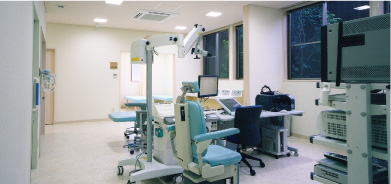 �f�@���ʐ^